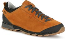 Bellamont 3 Suede GT