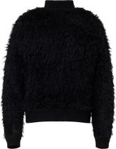 Bolleta Turtle Neck Sweater