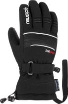 Reusch Kondor R-tex XT Junior