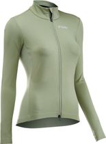 Extreme WMN Jacket