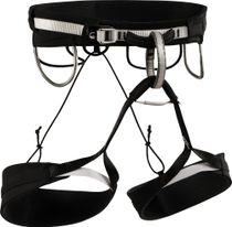 Mosquito Women's