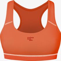 Bustier WOW Rotorange