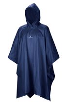 Ferrino Cloak R-cloak