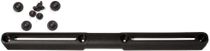 Long QL1 Bracket With screws. Without Hooks