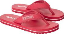 RipCurl Florida Bloom Open TOE Damen Sandalen