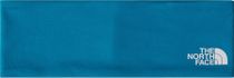 Base Headband