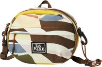 Dakine Joey Oval Crossbody
