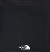 The North Face Base Gaiter