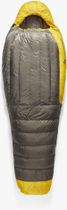 Spark -1C Down Sleeping Bag
