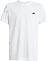 adidas Boys Club Tennis Climacool T-shirt