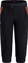Confort Pants Baby