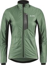 Women Bike Iso-jacket PL60