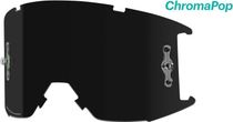 Squad XL MTB Replacement Lens