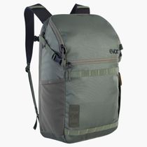 Travel Backpack 22