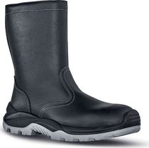 U-Power Siberian S3S CI FO