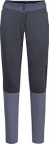 Morobbia Pants W