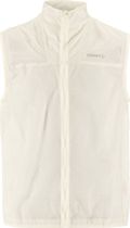 Craft Hypervent Light Wind Vest Men