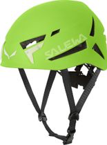 Salewa Vega Helmet Unisex Skihelm