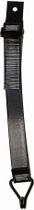 Vario Tension Belt