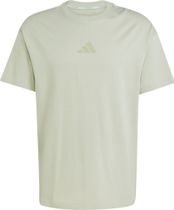 adidas Terrex Terrex Multi Tee Meadow Pack