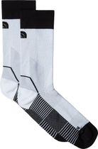Trail Run Light Sock Crew