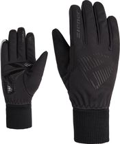 Dommi-z Bike Glove Junior Unisex