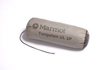Marmot Tungsten UL 1P