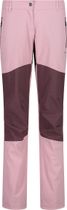 Woman Long Pant