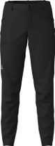 Löffler Men Trekking Pants Tapered CSL Herren  Outdoorhose
