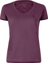 Montura Tali T-shirt Woman Damen T-Shirt für sämtliche Outdoor Aktivitäten