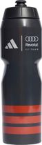 adidas Audi Revolut Formula One Team DNA Bottle