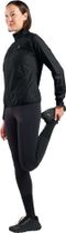 Odlo Essential Light Damen Radjacke