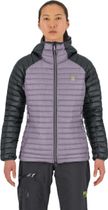 Karpos Alagna Down W Jacket Damen Isolatiionsjacke für Freeski oder Skitouren
