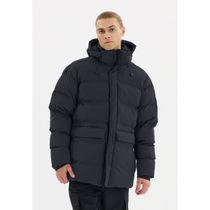 Whistler Creed M Cft+ Puffer Jacket Kunstfaser Isolationsjacke für