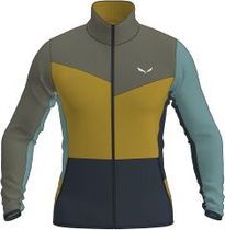 Puez Cammino Polarlite Jacket M