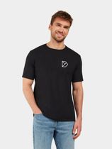 Didriksons Harald USX T-shir L3 Men's T-shirt for any outdoor activities