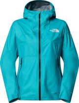 The North Face Womens Summit Papsura Futurelight Jacket Damen Freizeitjacke