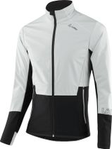 Men Jacket Worldcup DDP