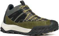 Rove GTX
