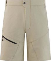 Uyn Arnyca Shorts MAN Outdoor Shorts für Herren