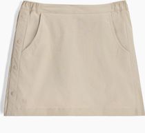 Royal Robbins W Wilder Skort