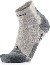 Therm-Ic Light Linen AK