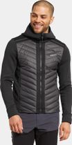 Zuko USX Fullzip 3
