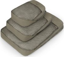 Osprey Daylite Packing Cube Set