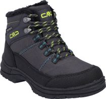 Kids Annuuk Snow Boot WP