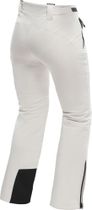 Dainese Opra Aerosense-dry WMN Pants# Damen Skihose