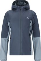 Arlo W Primaloft Hybrid Jacket