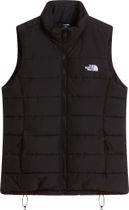 The North Face Womens Aconcagua Vest Outdoorweste für Damen