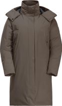 Luisenplatz Coat W