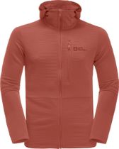 Modesto Hooded Jacket Men